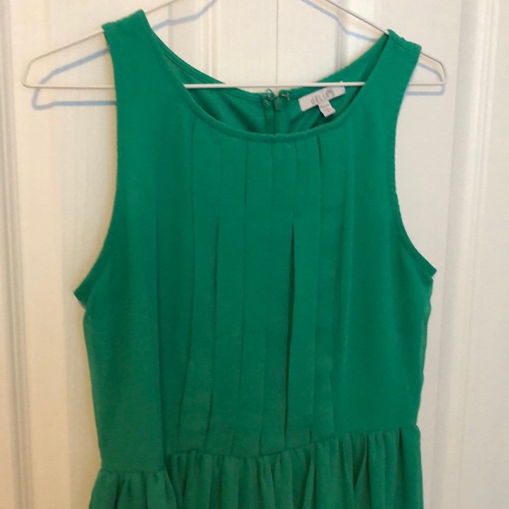 👗 dress - Picture 4 of 4